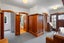 23 Woodhouse Street, Linwood, Christchurch - Carousel 7