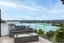 167 Sandspit Road, Shelly Park, Auckland - Carousel 3