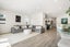 1/65 Francis Street, Hauraki, Auckland - Carousel 8