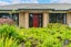 24 Longford Park Drive, Takanini, Auckland - Carousel 25