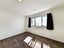 12 Queenstown Road, Hillsborough, Auckland - Carousel 6