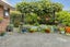 2/67 Ngamotu Road, Hilltop, Taupō - Carousel 4