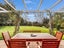 1731 Cust Road, Cust, Cust - Carousel 18