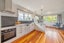 2A Stephen Street, Trentham, Upper Hutt - Carousel 6