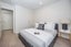 33 Chadwick Place, Rototuna North, Hamilton - Carousel 14