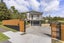 298 Glengarry Road, Glen Eden, Auckland - Carousel 1