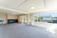 45 Princes Street, Temuka - Carousel 9