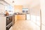 14 Manuka Street, Miramar, Wellington - Carousel 7