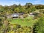 74 Waitangi Road, Whangarei - Carousel 26