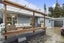 59B York Street, Hamilton East, Hamilton - Carousel 1