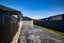 7 Mcrae Gardens, Kaikoura Flat, Kaikōura - Carousel 23
