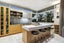 2A West End Road, Herne Bay, Auckland - Carousel 7