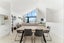 21 Boathouse Bay Lane, Snells Beach, Snells Beach - Carousel 4