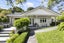12 Albemarle Road, Northland, Wellington - Carousel 1