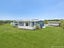 5 Ronas Place, Kaingaroa, Kaitaia - Carousel 17