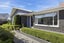 16a Hamilton Avenue, Ilam, Christchurch City, Canterbury - Carousel 1