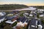 83 Riverhead Point Drive, Riverhead, Riverhead - Carousel 18