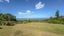 43F Otuturu Crescent, Ruamahunga, Thames - Carousel 10