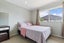 32 Coachman Drive, Flat Bush, Auckland - Carousel 19