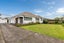 237 St George Street, Papatoetoe, Auckland - Carousel 15