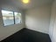 1/34 Great South Road, Manurewa, Auckland - Carousel 5