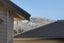 35 Blyth Street, Cromwell, Cromwell - Carousel 27