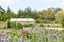 163 Maxwell Station Road, Maxwell, Whanganui - Carousel 28