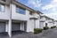 2/424 Manchester Street, St Albans, Christchurch - Carousel 3
