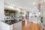 34A Takutai Avenue, Bucklands Beach, Auckland - Carousel 12