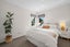 24 Providence Place, Redwood, Christchurch - Carousel 27