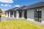 6 Bryden Place, Halswell, Christchurch - Carousel 17