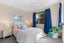 1B Beatrice Place, Avonhead, Christchurch - Carousel 10