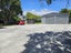 78 MacArthur Street, Levin, Levin - Carousel 4
