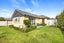 99 Bibiana Street, Aidanfield, Christchurch - Carousel 21