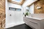 19 Mountain View Road, Morningside, Auckland - Carousel 20