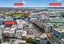 3P/15 Nelson Street, Auckland Central, Auckland - Carousel 8