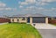 48 Lignite Drive, Rolleston, Rolleston - Carousel 1