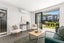 3 Tokitoki Way, Kenepuru, Porirua - Carousel 21