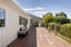 1095 Taumata Road, Omanawa, Tauranga - Carousel 44