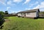 44 Peter Snell Road, Ruakaka - Carousel 4