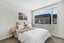22D Finnerty Avenue, Howick, Manukau City, Auckland - Carousel 14