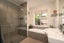 23 Famille Close, Yaldhurst, Christchurch - Carousel 11