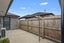 28 Catalina crescent, Burleigh, Blenheim - Carousel 21
