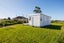 10 Princess Street, Marton - Carousel 5