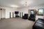 8124 Paeroa Kopu Road, Hikutaia, Paeroa - Carousel 7
