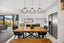 87 Whenuapai Drive, Whenuapai, Auckland - Carousel 6