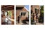 54 Resolution Road, Welcome Bay, Tauranga - Carousel 39