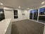 16 Koreke Close, Kenepuru, Porirua - Carousel 18