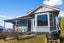 79 Playfair Street, Caversham, Dunedin, Otago - Carousel 30