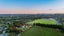 74 Waipapa Road, Kerikeri, Kerikeri - Carousel 22